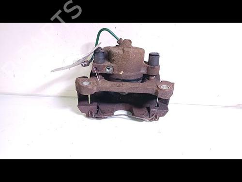 Bremssattel links vorne für RENAULT LAGUNA II Grandtour (KG0/1_) 1.9 dCi (KG0G) (120 hp) 23150772