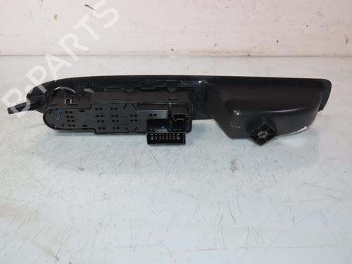 Used Left front window switch CITROËN DS3 (SA_) 1.6 HDi 90 (92 hp) 23561229