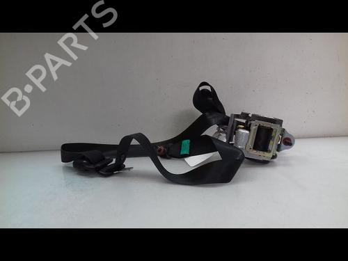 Front left belt tensioner HYUNDAI i10 I (PA) 1.2 (78 hp) 15138529