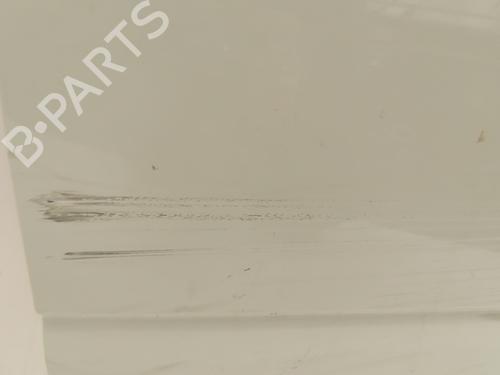 Puerta lateral/corredera derecha VW TRANSPORTER T4 Bus (70B, 70C, 7DB, 7DK, 70J, 70K, 7DC, 7DJ) 2.5 TDI | BP30629891C75