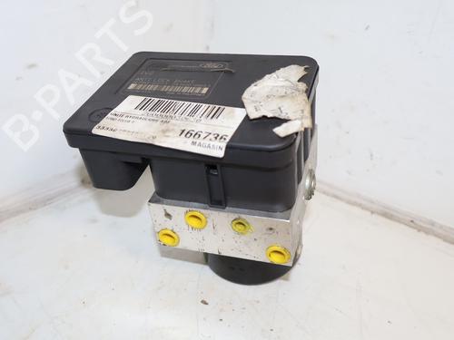 Used ABS pump ABS pump 39218603 39218603