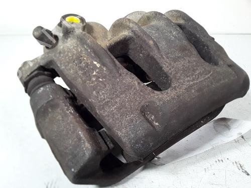 Used Right front brake caliper FORD TRANSIT Van (FA_ _) 2.0 DI (FAE_, FAF_, FAG_) (86 hp) 14891112