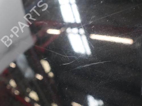 Used Tailgate Tailgate AUDI A3 Sportback (8VA, 8VF) 2.0 TDI (150 hp) 34229294 34229294