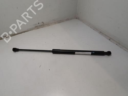 Tailgate lift support RENAULT CLIO IV (BH_) 0.9 TCe 90 (BHNF, BHMA, BHMH, BHJK, BHJR) | BP27643469C138 