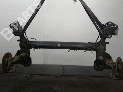 BP9001290M2 main image