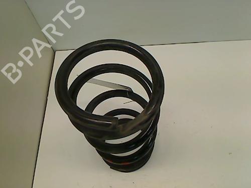 Used Shock absorber spring Shock absorber spring 36484079 36484079