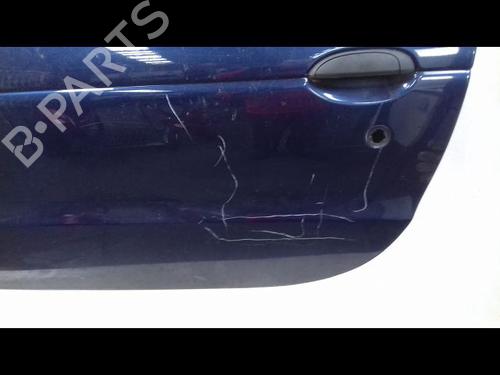 BP8987155C2 main image