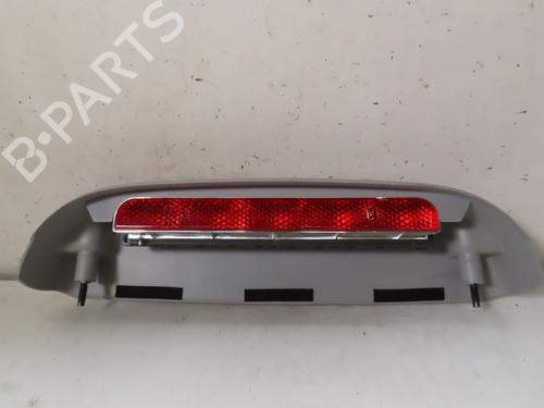 bremselys-citroen-nemo-mpv-13-hdi-75-1609756680-2009-18732809 main image