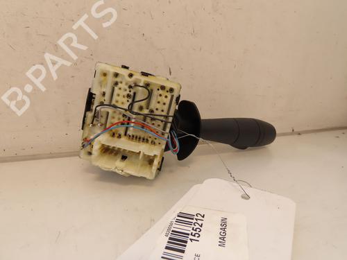 Steering column stalk RENAULT TRAFIC III Van (FG_) 1.6 dCi 120 (FGMK) | BP25207362I23 