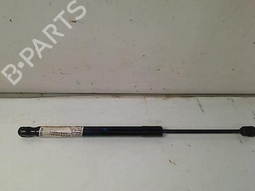 Used Tailgate lift support RENAULT MEGANE III Hatchback (BZ0/1_, B3_) 1.5 dCi (86 hp) 23152886