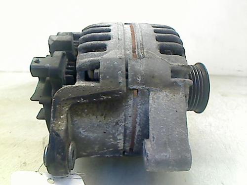 Alternator OPEL CORSA D (S07) 1.2 (L08, L68) | BP8980470M7 