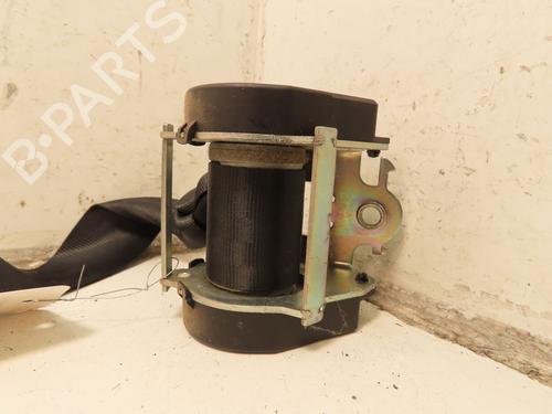 Used Front right belt tensioner RENAULT TRAFIC II Van (FL) 2.0 dCi 115 (FL01, FL0U, FL00, FL0H, FL0M) (114 hp) 31324984