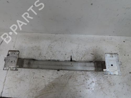 Used Front bumper reinforcement AUDI A3 Sportback (8VA, 8VF) 1.6 TDI (105 hp) 28086567