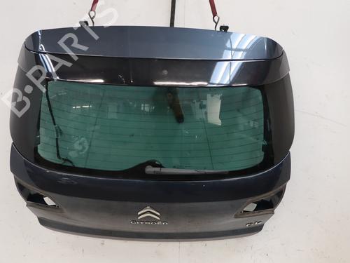 bagklap-cckombi-coupe-citroen-c4-ii-nc_-2009-33137718 main image