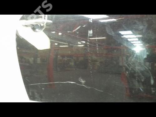 Right front door MINI MINI Convertible (R52) One | BP8984884C3 