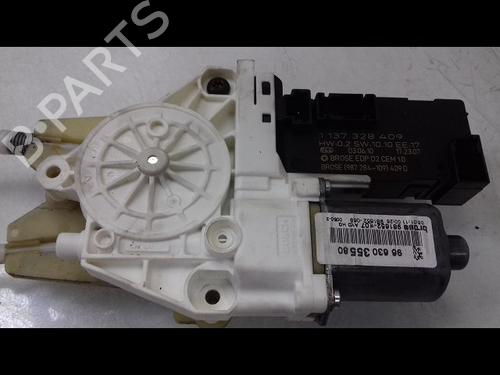 front-right-window-mechanism-peugeot-407-coupe-6c_-20-hdi-9222v7-2005-8986831 main image