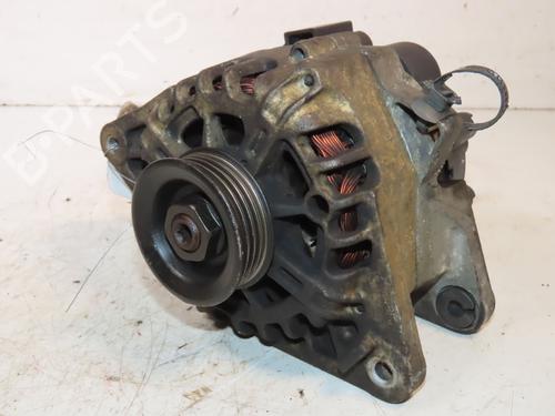 Generator HYUNDAI GETZ (TB) 1.4 i | BP29872672M7