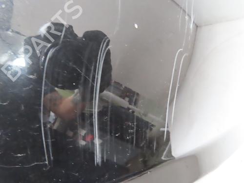 rear-bumper-mercedes-benz-e-class-coupe-c207-2009-2010-2011-2012-2013-2014-2015-2016-29170839 main image