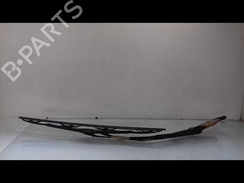 Vindspejlsviskerarm RENAULT MASTER II Bus (JD) 2.2 dCI 90 (JD0G, JD0N, JD1N) (90 hp) 14894191