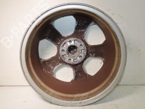 Used Rim FORD PUMA (J2K, CF7) 1.0 Flexifuel (125 hp) 30692160