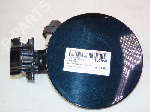 fuel-flap-toyota-rav-4-iv-_a4_-2012-2013-2014-2015-2016-2017-2018-2019-36483543 main image