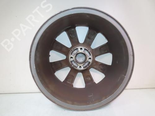 Rim PEUGEOT 308 CC (4B_) 2.0 HDi | BP26669078C45 