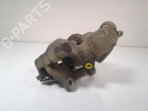 Used Right rear brake caliper PEUGEOT 508 SW I (8E_) 1.6 HDi (112 hp) 14890837