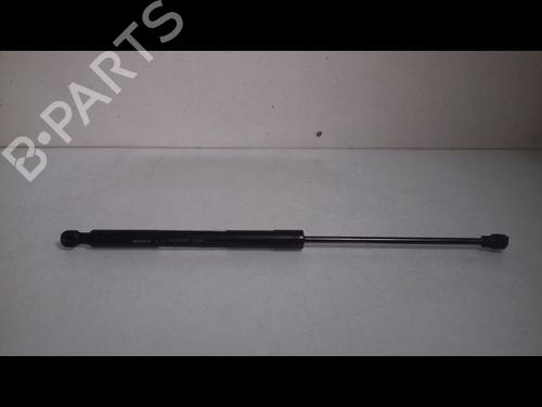 Used Tailgate lift support DACIA SANDERO II 1.0 SCe 75 (B8JC, B8JD, B8NC) (73 hp) 14893647