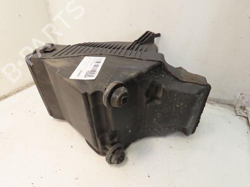 Air filter box DAEWOO KALOS (KLAS) 1.4 16V | BP31747626M87 - Image 3