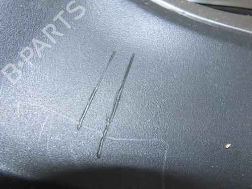 Used Middle console NISSAN JUKE (F15) 1.5 dCi (110 hp) 27352139