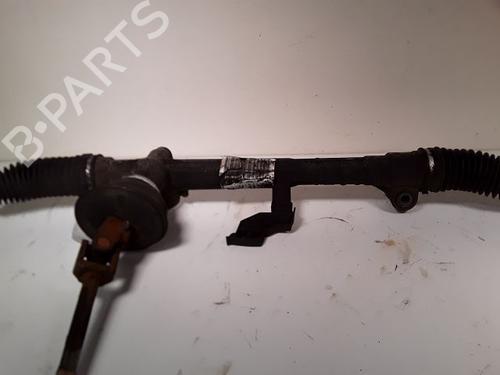 Used Steering rack Steering rack ALFA ROMEO MITO (955_) 1.6 JTDM (955AXC1B) (120 hp) 8998475 8998475