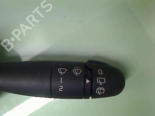 Steering column stalk RENAULT CLIO II (BB_, CB_)  | BP23151211I23 