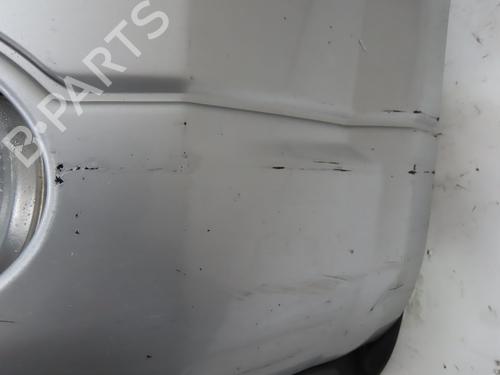 Front bumper DODGE CALIBER 2.0 CRD | BP27975639C7 