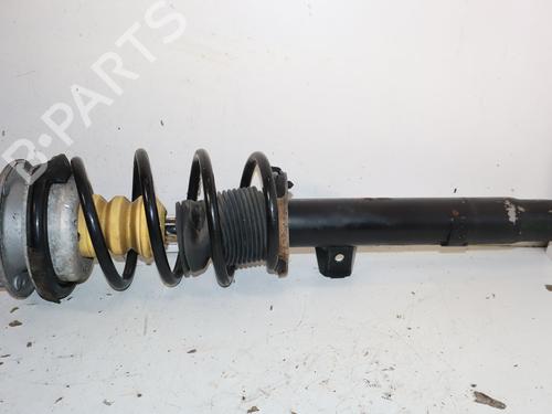 Used Right front shock absorber Right front shock absorber 39218463 39218463