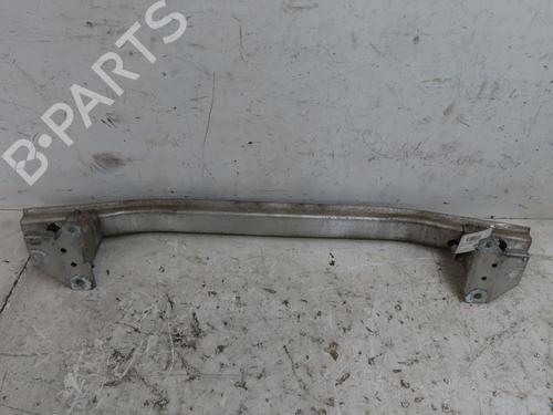 Traversa paraurti anteriore RENAULT CLIO III (BR0/1, CR0/1) 1.4 16V (98 hp) 29740079