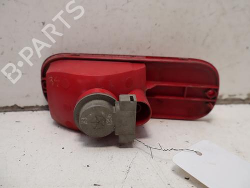 Used Rear fog light Rear fog light CHRYSLER PT CRUISER (PT_) 2.2 CRD (121 hp) 34573228 34573228
