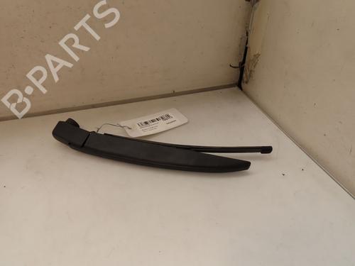 rear-windshield-wiper-arm-renault-clio-iv-bh_-2012-2013-2014-2015-2016-2017-2018-2019-2020-2021-25299971 main image