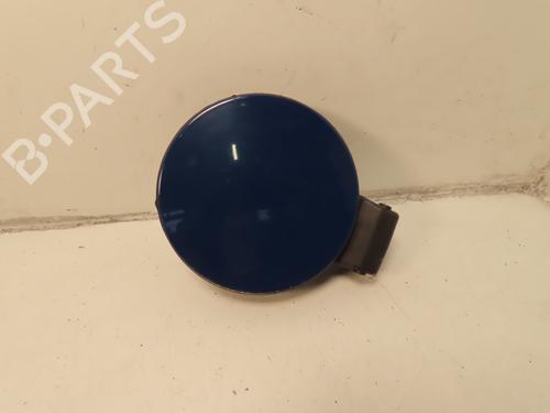 Tankdop VW TOURAN (1T3) 1.6 TDI (90 hp) 30950468