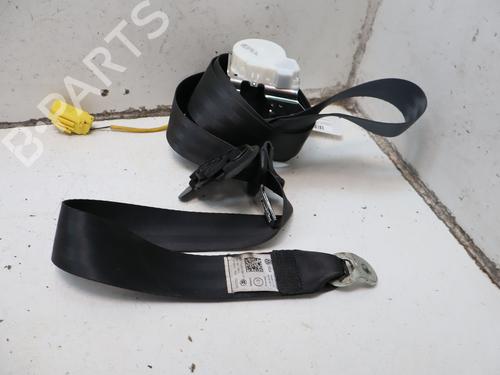 front-right-belt-tensioner-vw-tiguan-5n_-2007-2008-2009-2010-2011-2012-2013-2014-2015-2016-2017-2018-34573118 main image