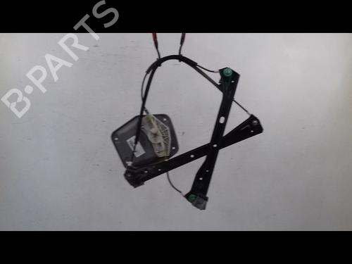 BP9223586C23 main image