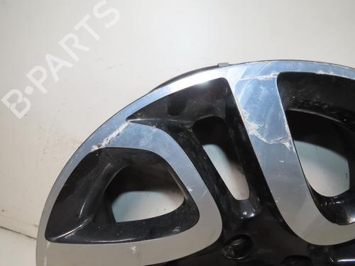 rim-renault-captur-i-j5_-h5_-2013-31324934 main image