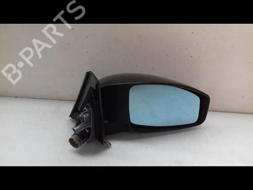 Right mirror RENAULT ESPACE IV (JK0/1_) 3.5 V6 (JK00, JK0F, JK0P, JK0S, JK0W) | BP14956999C27 