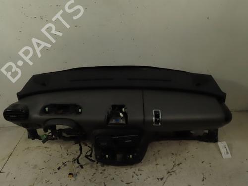 Dashboard CITROËN C4 CACTUS 1.5 BlueHDi 120 | BP36484495C46 - Image 3