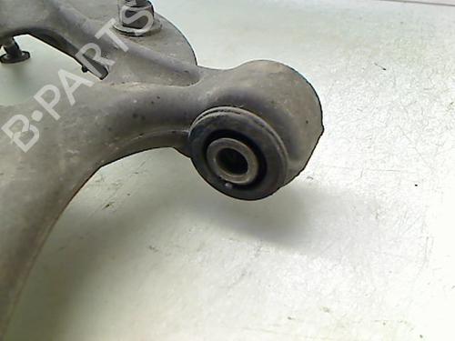 Right front suspension arm RENAULT CLIO III (BR0/1, CR0/1) 2.0 16V Sport (CR0N, CR1P) | BP14889937M13 