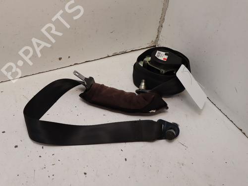 Front left seatbelt DACIA SANDERO 1.4 MPI LPG | BP39219144I26 - Image 3
