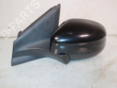 Left mirror FORD MONDEO IV (BA7) 2.0 TDCi | BP20327894C26 