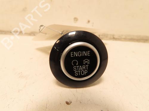 Used Switch Switch 38676560 38676560