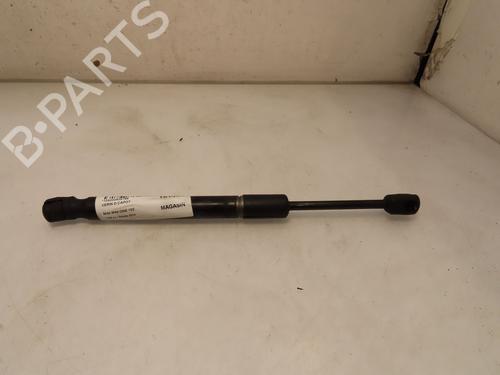 Hood lift support MINI MINI (F56) One | BP25149921C139 