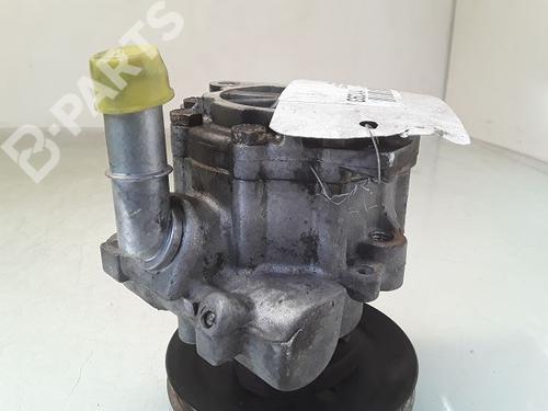 Steering pump VW GOLF III (1H1) 1.8 | BP8986401M99 