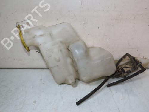 Spylertank DODGE CALIBER 2.0 CRD (140 hp) 30955277